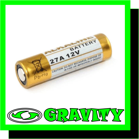 27a-battery
